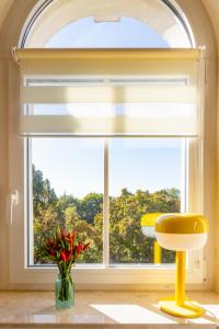 Alma in Cracow! 2 room by the gate to Old Town