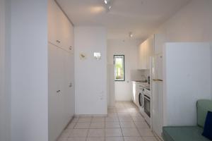 GAIA sea view HOUSE with private pool and beach