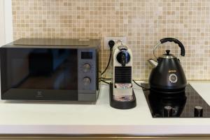 Astria Mediterana - Complex Novum