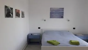 B&B casa KaRa - 罗亚河畔布雷伊