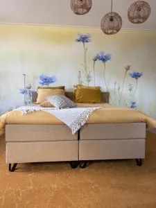 KorenGastvrij - Scheemda