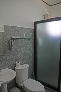 Hotel Oasis Port Barton