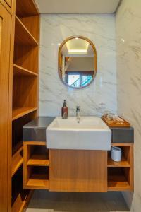 Villa Radha Canggu x Pererenan