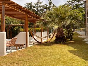 Voyage Villa