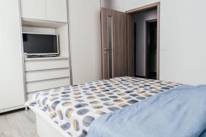 Apartament AMNA Rasnov