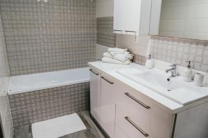 Apartament AMNA Rasnov