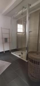 Ferienhaus-Loehndorf