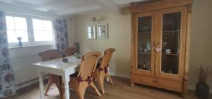 Ferienhaus-Loehndorf