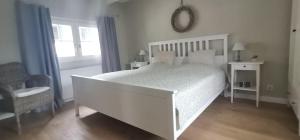 Ferienhaus-Loehndorf