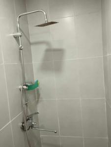 1-Room Avlabari House For Rent