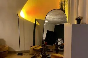 Ish Corner - Rutongo