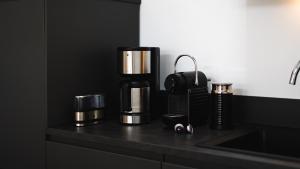 Schön Hier - im Harz