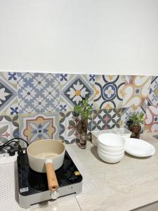 Nimman House - Sukkasem Home