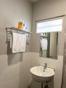 Nimman House - Sukkasem Home