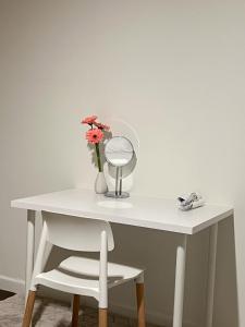 Nimman House - Sukkasem Home