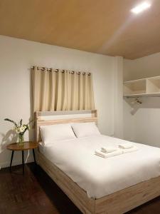 Nimman House - Sukkasem Home