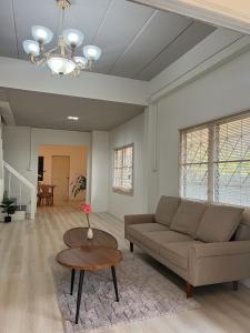 Nimman House - Sukkasem Home