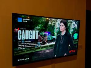 Skandik Luxe Residence