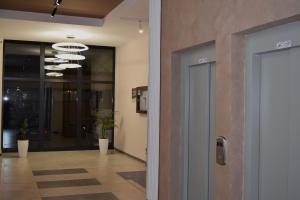 Skandik Luxe Residence