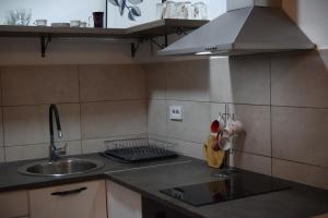 Skandik Luxe Residence