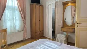 Venetula's Rooms - Varvara - Lithiá