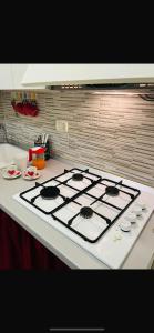 Home Cuore di Napoli 5