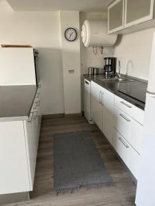 Oasis en Roses - Santa Margarita