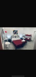 Home Cuore di Napoli 5