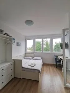 Luna apartment in Biograd center - Sveti Filip i Jakov (Santi Filippo e Giacomo)