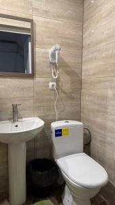 Мотель Ріта