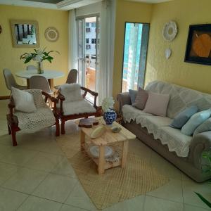 Quarto confortável em boa viagem