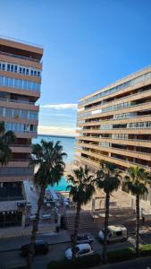 Casa Cariño Torrevieja