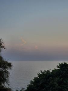 Villa Berkana - Casa vacanze