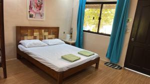 Lenjawi Resort and Events Place