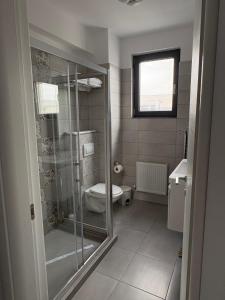 Excelsior Beach House