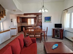 The Mirador Boutique Villa with Scenic Sea View