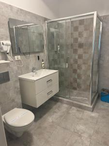 Excelsior Beach House