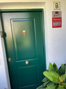 Fantastico Apartamento con vistas a Golf & Mar en Cala de Mijas