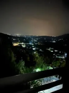 Mỹ Tiên Homestay - Ấp Thiện Lập