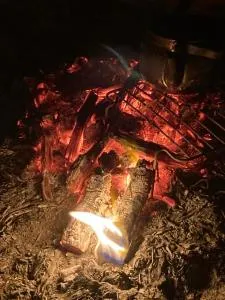 Wenarose house - 锡瓦