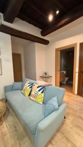 Apartamentos en el Valle del Jerte Flores para Angela