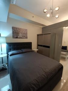 Chino Roces Makati - Free Parking - Red Residences