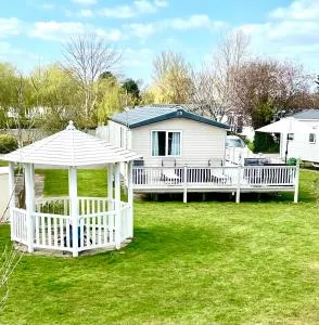 Home from home Skegness, Parkdean Resort - Spilsby