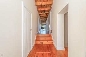 Tern Beach House, Langebaan, 8-sleeper