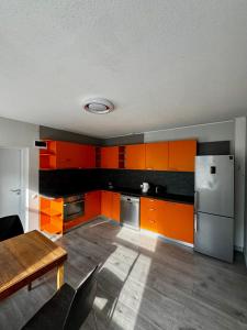 Bauska Old Town Apartments