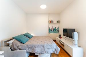 Suite Luna Punica