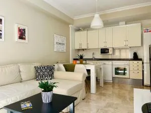 Los Marqueses de Teruel- VUT El Marqués - Teruel