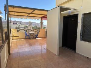 Relax House For Studio Rooms Apartments ريلاكس هاوس للشقق المفروشة