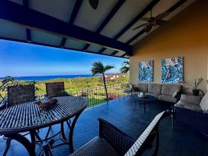 Condo in Reserva Conchal