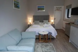 Fyrish View - 阿尔内斯